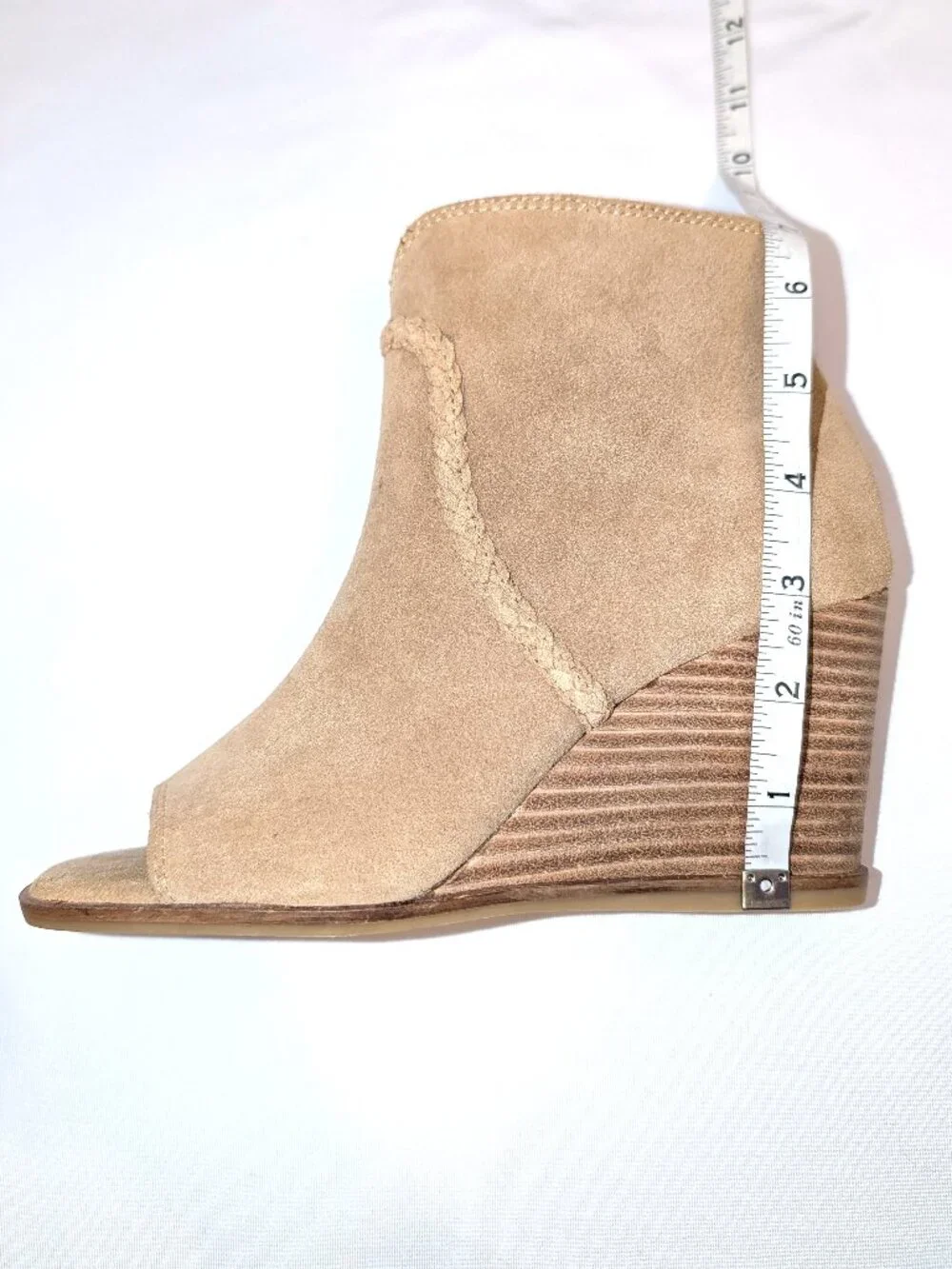 Lucky Brand nwot lucky